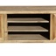 Bordeaux TV Cabinet